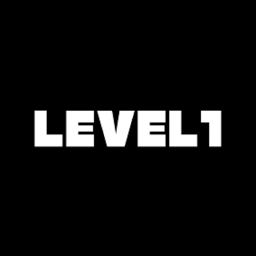Level 1 Coworking Space Lac1 Tunisie