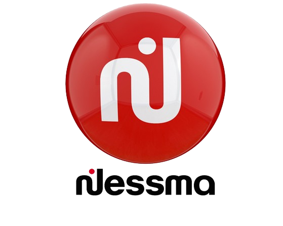 NESSMA