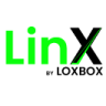 LinX by Loxbox