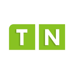 Tunisie Numérique