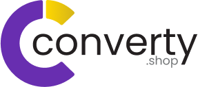 Converty