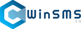 WinSMS.tn