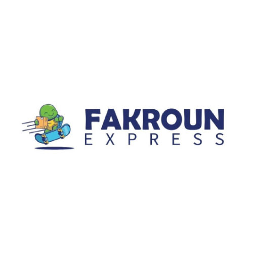 Fakroun Express