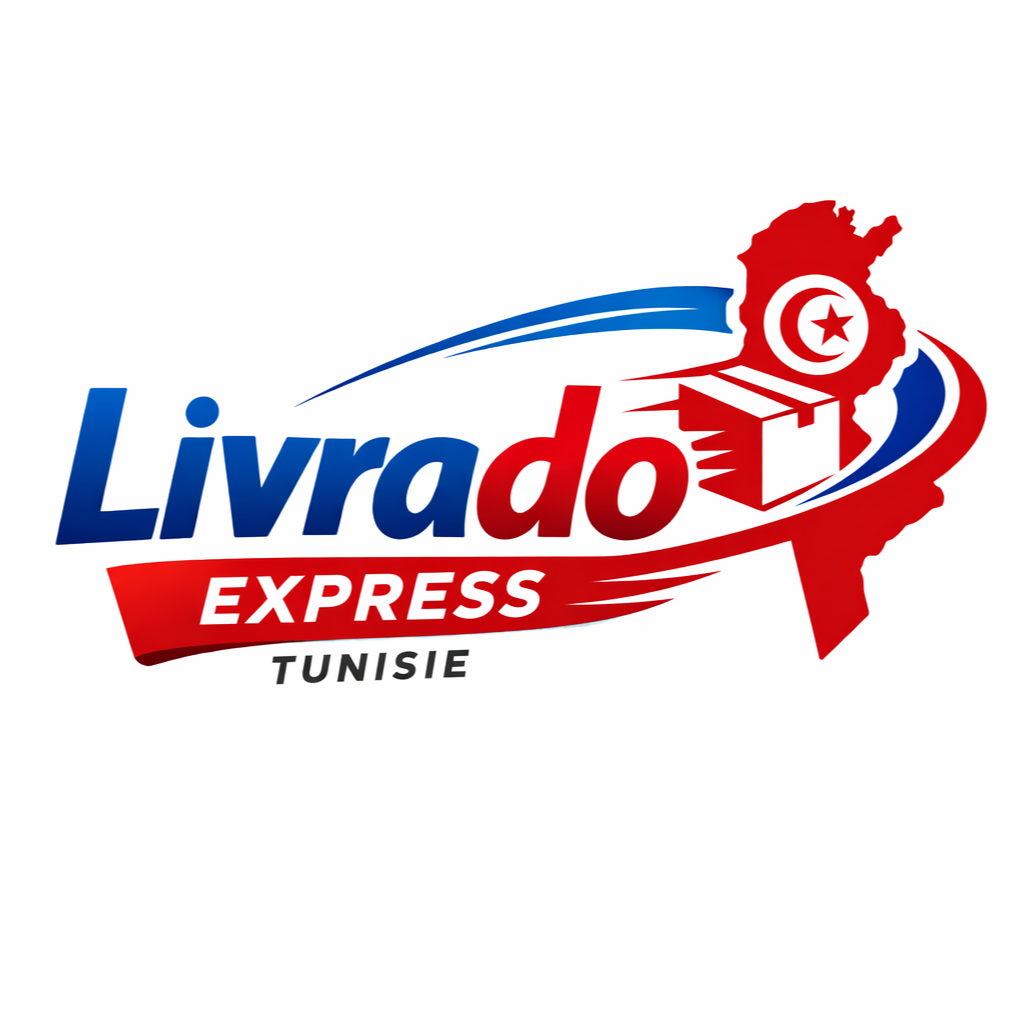 Livrado Express