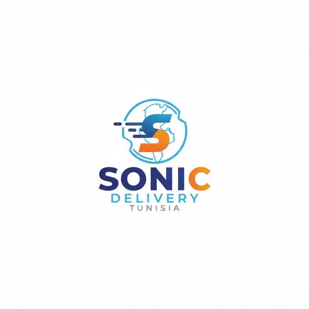 Sonic Delivery