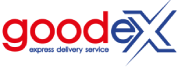 Goodex