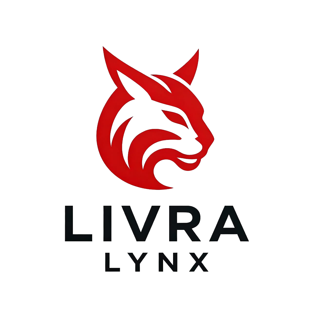 Livra Lynx